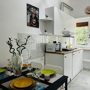 Superior Appartement